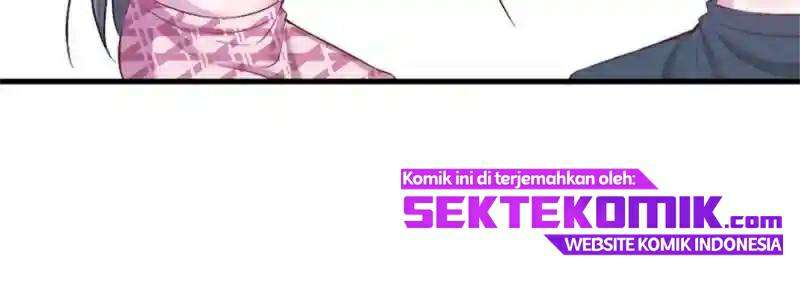 Beauty and the Beasts Chapter 200 Gambar 29